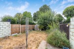 Images for Hamilton Close, Feltham, Greater London