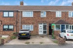 Images for Hamilton Close, Feltham, Greater London