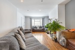 Images for Hamilton Close, Feltham, Greater London