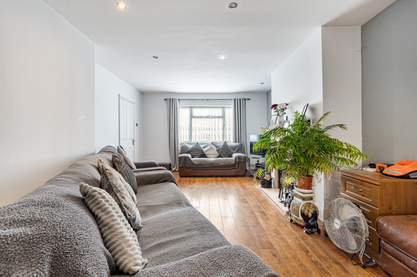 Images for Hamilton Close, Feltham, Greater London
