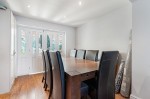 Images for Hamilton Close, Feltham, Greater London