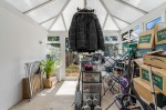 Images for Hamilton Close, Feltham, Greater London