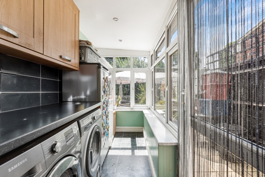 Images for Hamilton Close, Feltham, Greater London