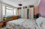 Images for Hamilton Close, Feltham, Greater London