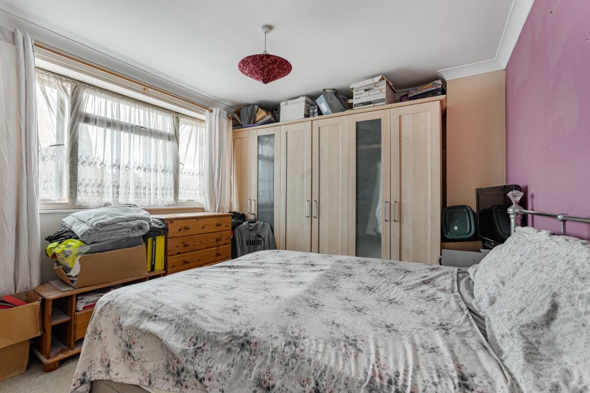 Images for Hamilton Close, Feltham, Greater London