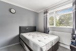 Images for Hamilton Close, Feltham, Greater London