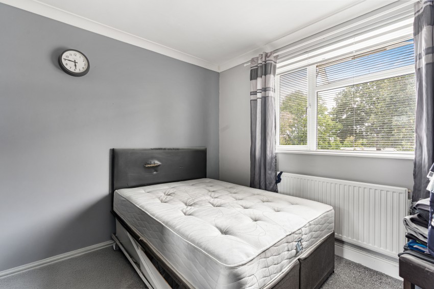 Images for Hamilton Close, Feltham, Greater London