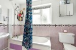 Images for Hamilton Close, Feltham, Greater London