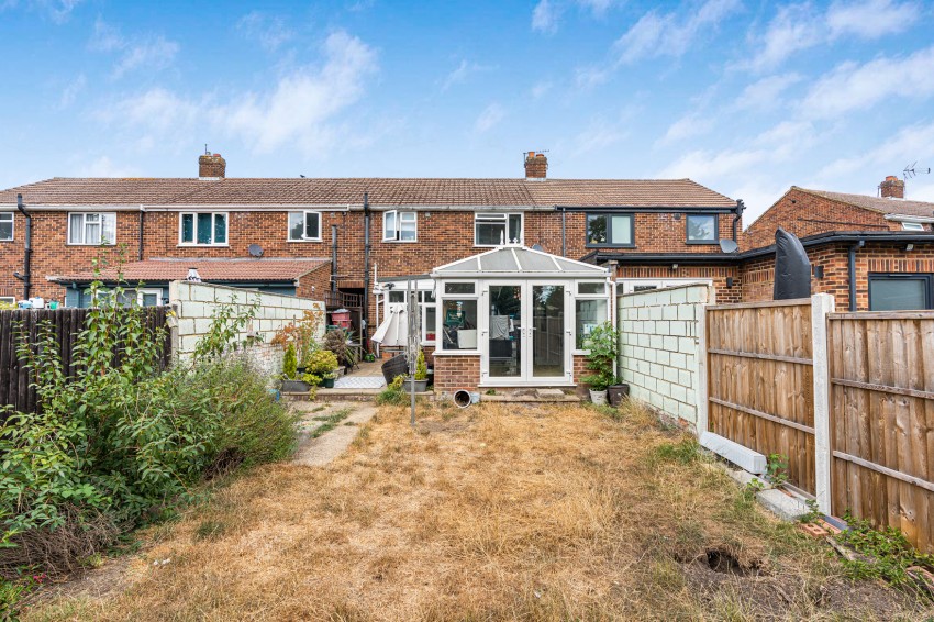 Images for Hamilton Close, Feltham, Greater London