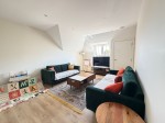 Images for Gatehouse Close, Ashford, Surrey
