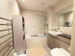 Images for Gatehouse Close, Ashford, Surrey