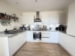 Images for Gatehouse Close, Ashford, Surrey