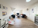 Images for Gatehouse Close, Ashford, Surrey