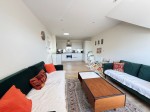 Images for Gatehouse Close, Ashford, Surrey