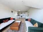 Images for Gatehouse Close, Ashford, Surrey
