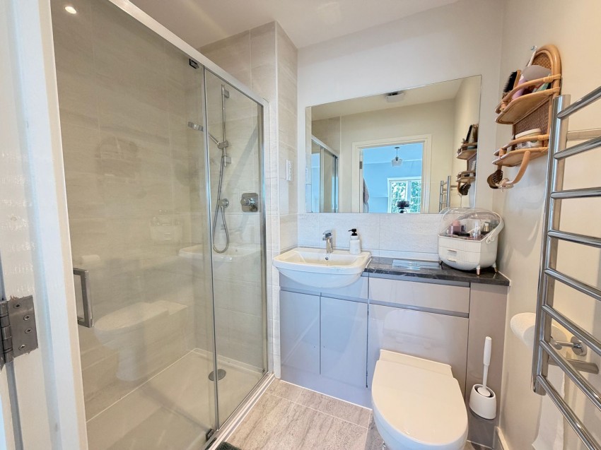 Images for Gatehouse Close, Ashford, Surrey