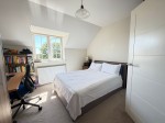 Images for Gatehouse Close, Ashford, Surrey
