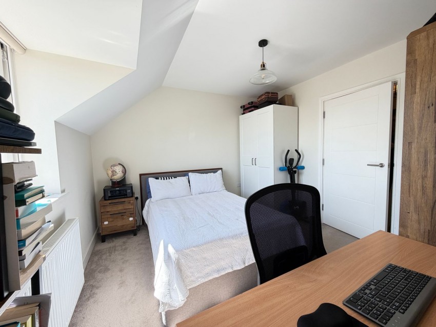 Images for Gatehouse Close, Ashford, Surrey