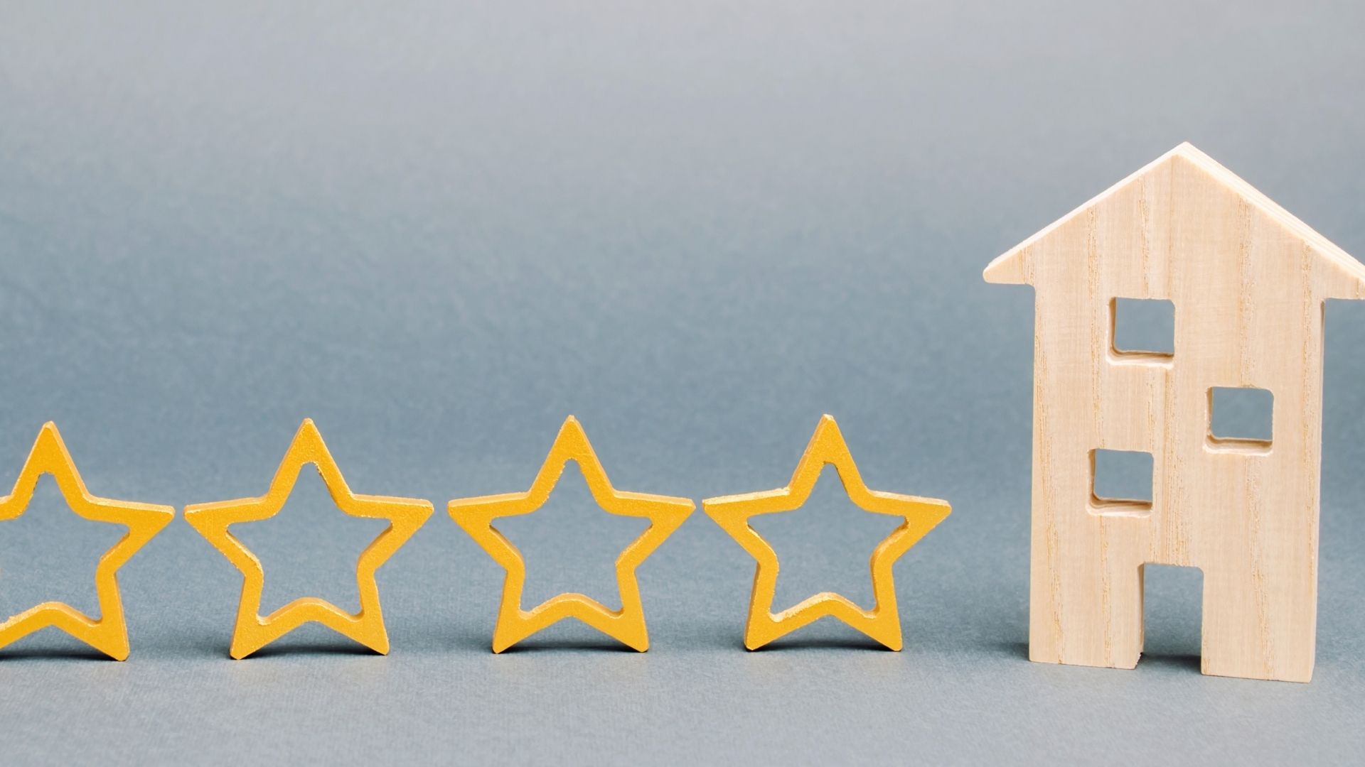 Best Estate Agent Staines TW18 Gregory Brown